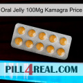 Oral Jelly 100Mg Kamagra Price levitra1